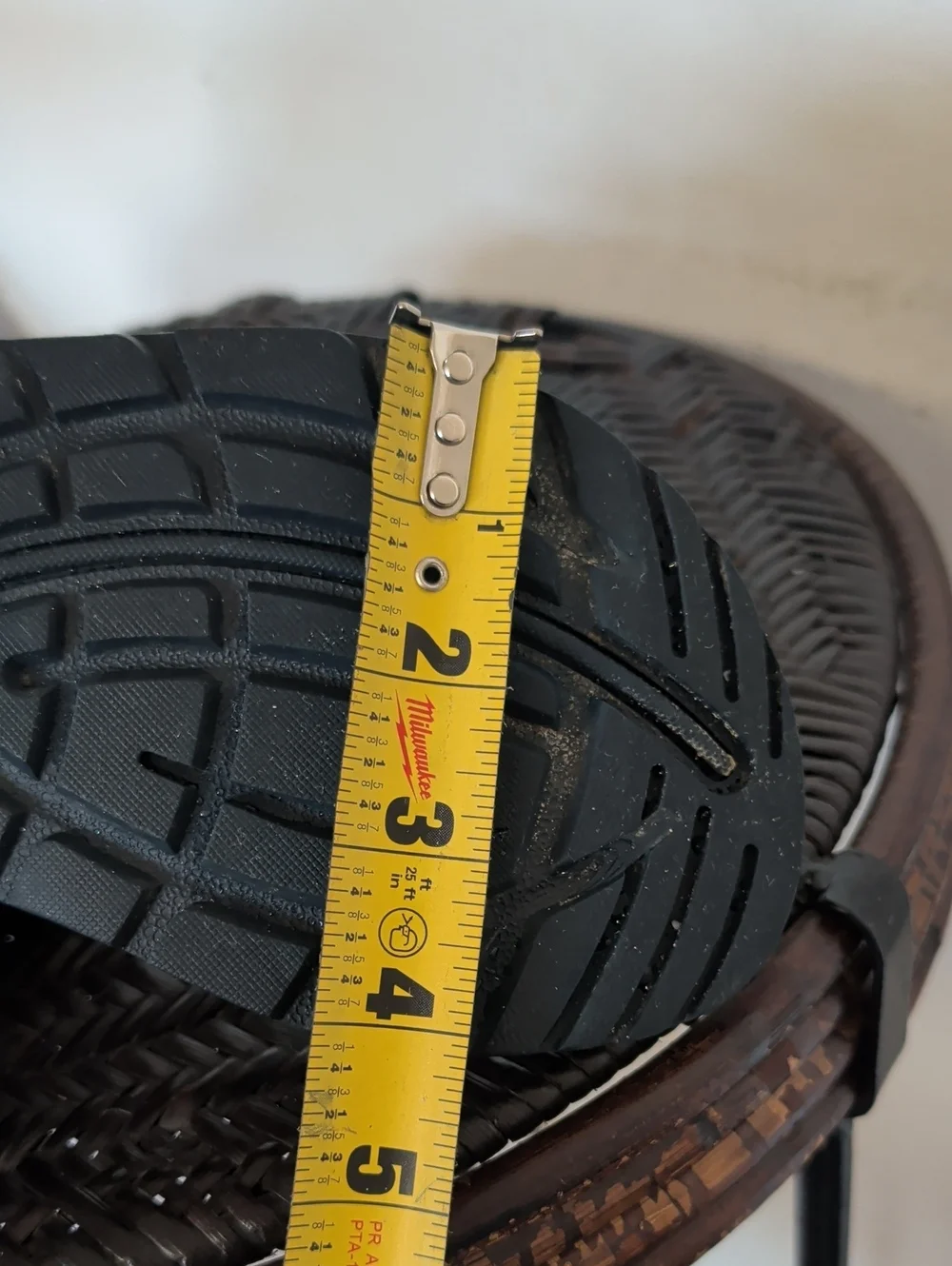 Chaco Women Sandals Size 8